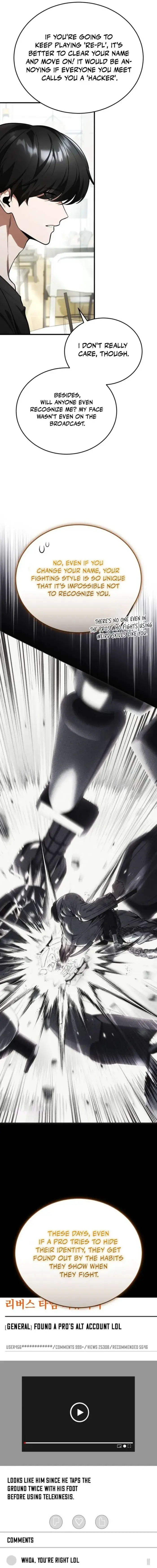 Echoes of the Reverse Planet Chapter 4 image 09_optimized